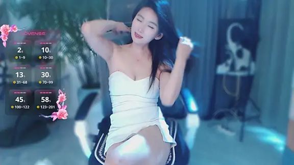 feifei-love