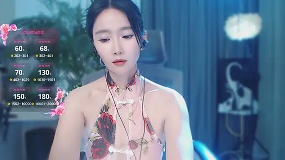 feifei-love