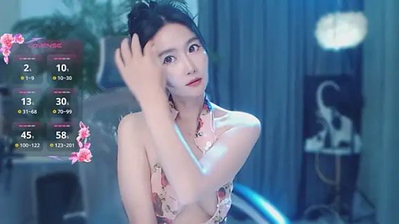 feifei-love
