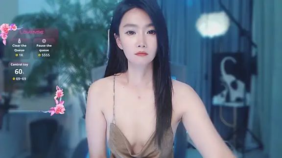 feifei-love