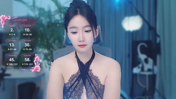 feifei-love