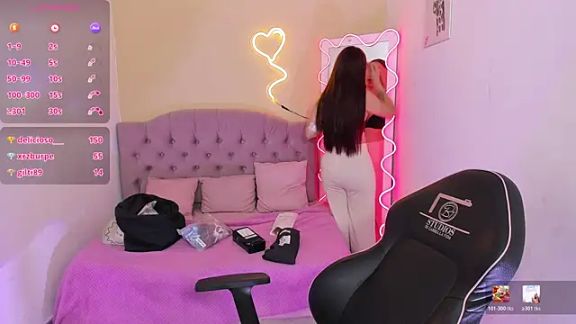 ZAAFIRA_TAY