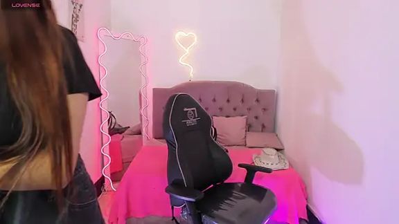 ZAAFIRA_TAY