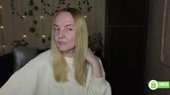Bella_soulmate