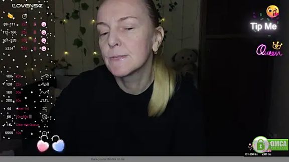 Bella_soulmate