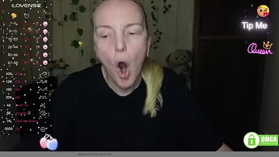 Bella_soulmate