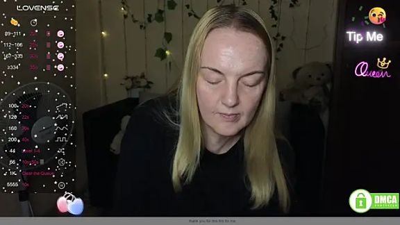 Bella_soulmate