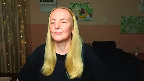 Bella_soulmate