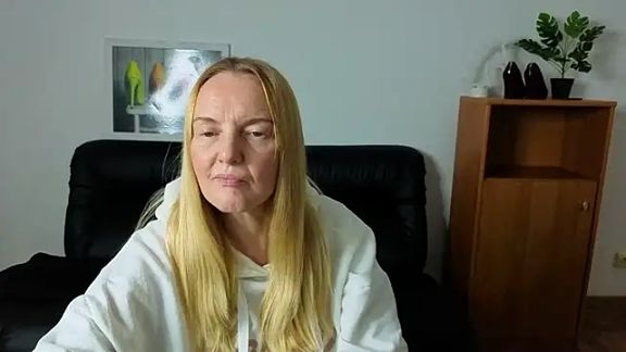 Bella_soulmate