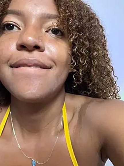 BySabrina