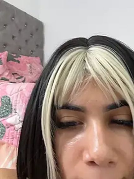 Pamela23x