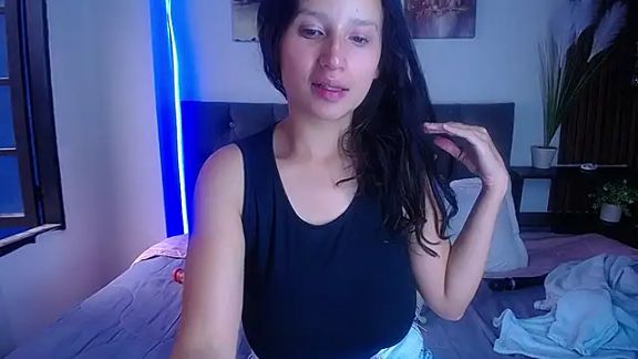 milk_chloe_