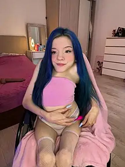 MiniSophiaa