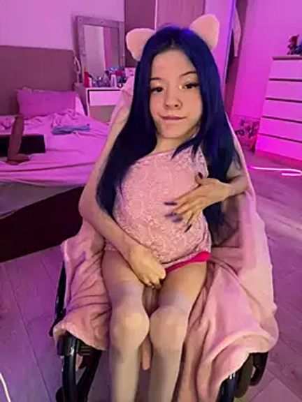 MiniSophiaa