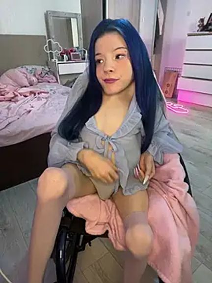MiniSophiaa