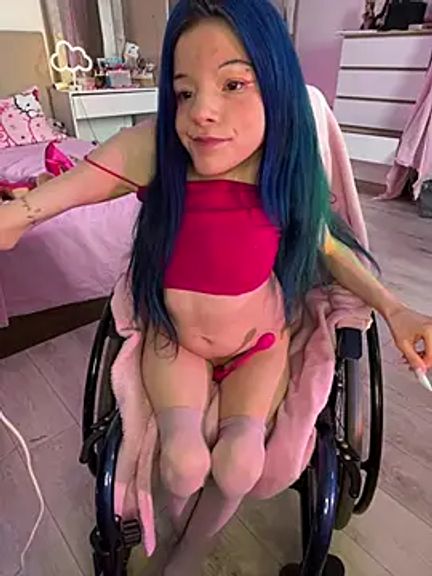 MiniSophiaa