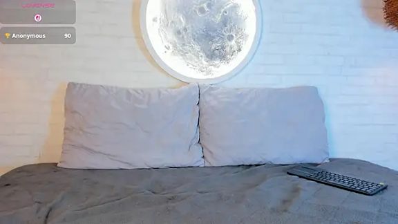 Elise_Diamond