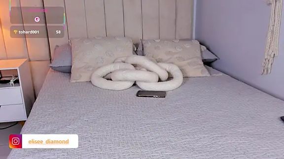 Elise_Diamond