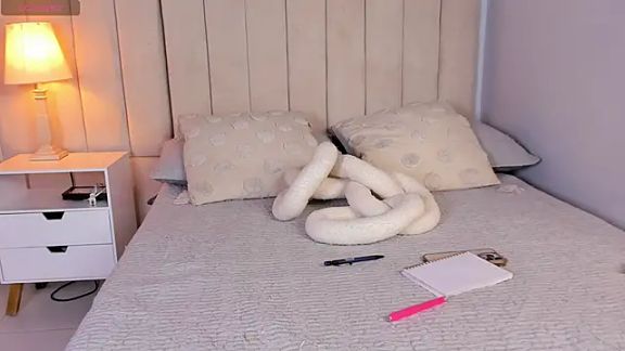 Elise_Diamond