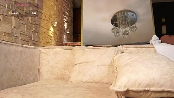 Elise_Diamond