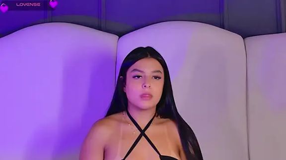 BrunaMonroee
