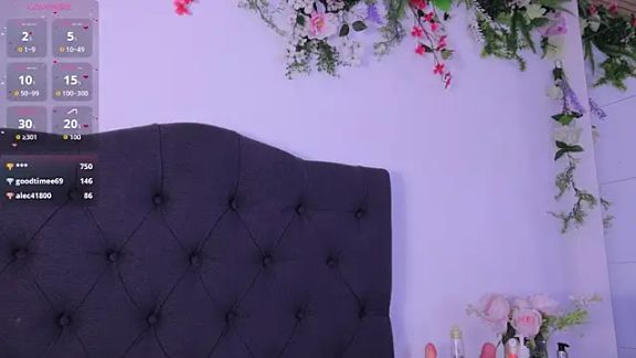 AmyKiss_