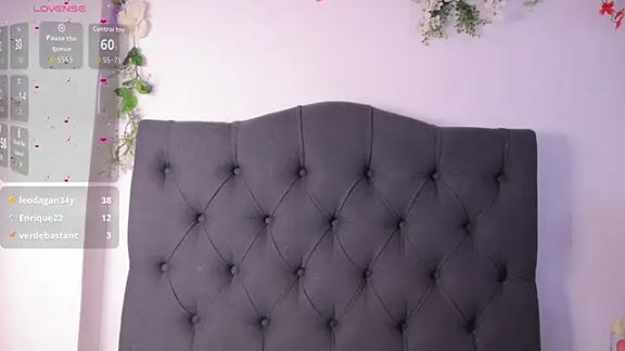 AmyKiss_