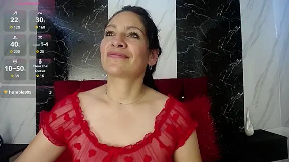SofiaMoreno_