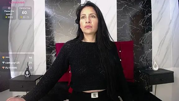 SofiaMoreno_