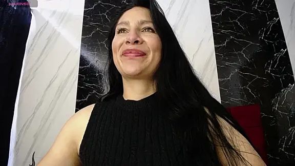 SofiaMoreno_