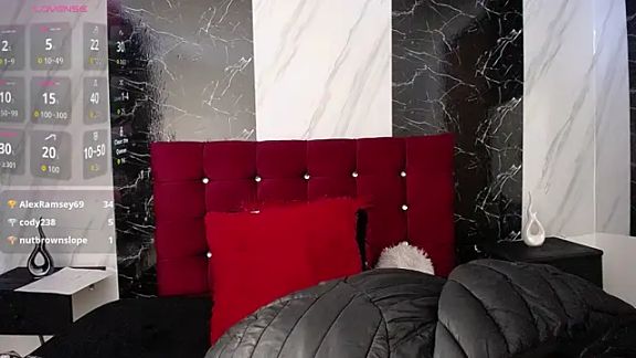 SofiaMoreno_