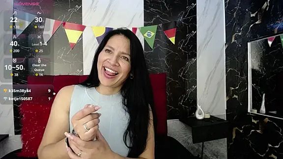 SofiaMoreno_