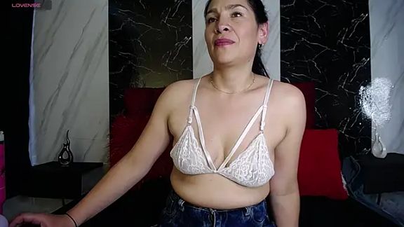 SofiaMoreno_