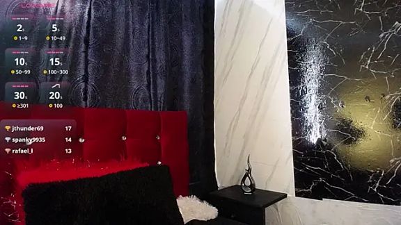 SofiaMoreno_