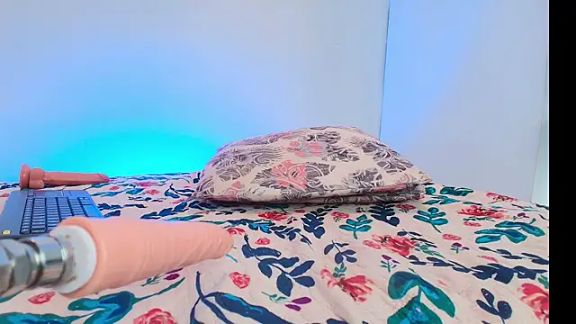 Abril_milf11