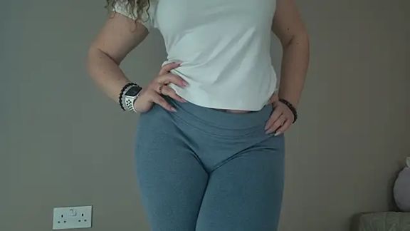 KatBigBum