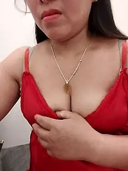 Kelly-sex69