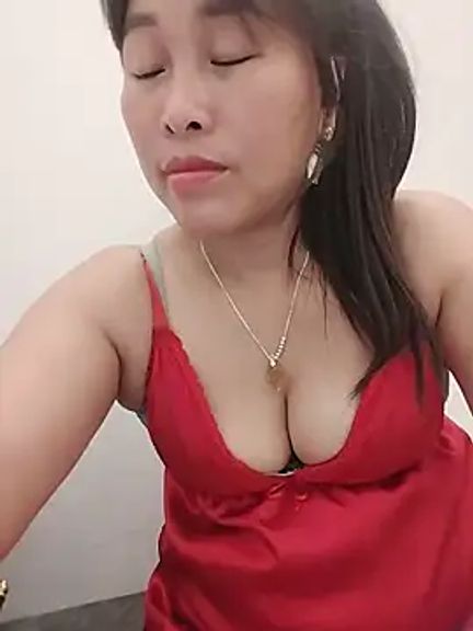 Kelly-sex69