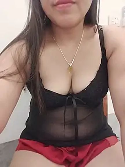 Kelly-sex69