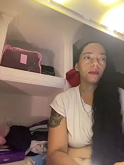Maluxx333