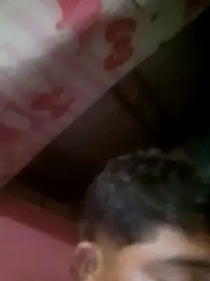 master_juju1924