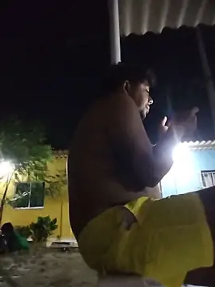 master_juju1924