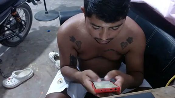 master_juju1924