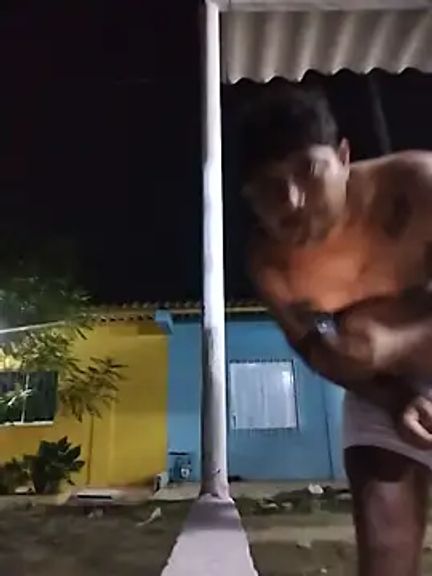 master_juju1924