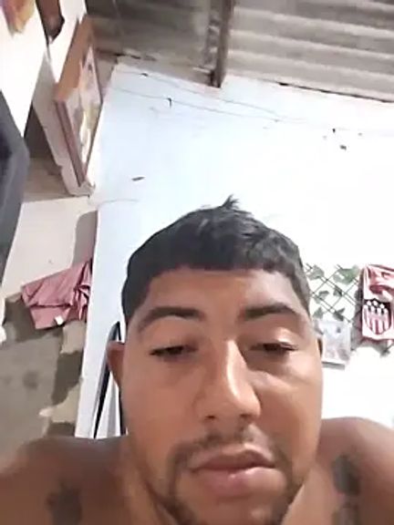 master_juju1924