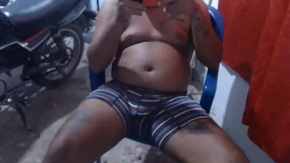 master_juju1924