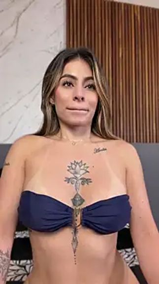Amara_Velvet_