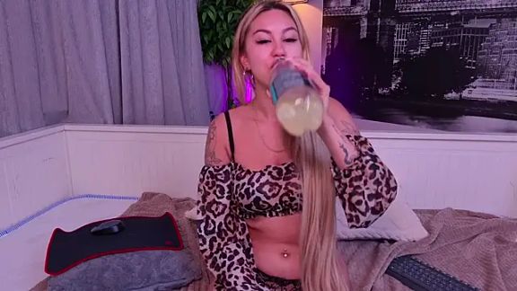 JulyMilky