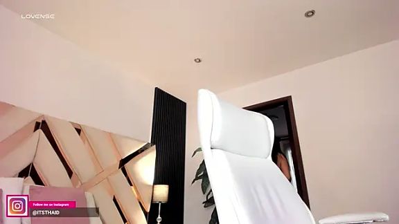 missthailand_