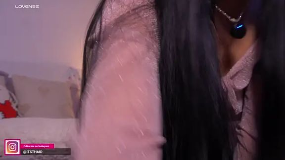 missthailand_